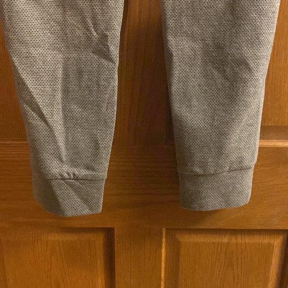 Brand new Spyder joggers! - Picture 7 of 8